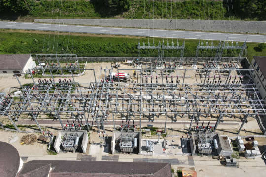 Luftaufnahme BA2.JPG